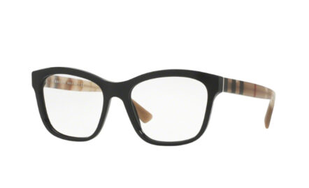 Burberry BE2227 | Lunettes de vue femme