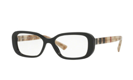 Burberry BE2228 | Lunettes de vue femme