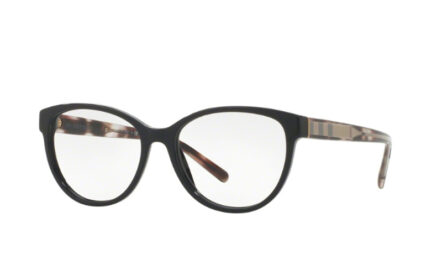 Burberry BE2229 | Lunettes de vue femme