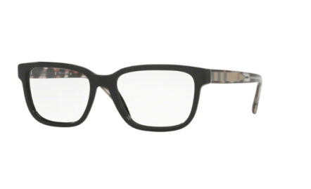 Burberry BE2230 | Lunettes de vue homme