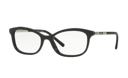 Burberry BE2231 | Lunettes de vue femme