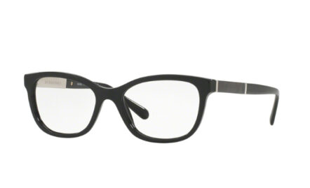 Burberry BE2232 | Lunettes de vue femme