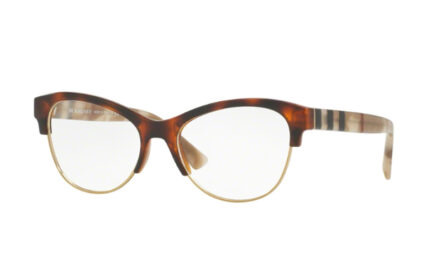 Burberry BE2235 | Lunettes de vue femme