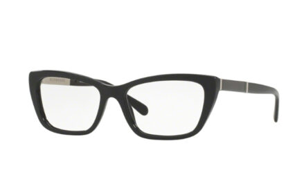 Burberry BE2236 | Lunettes de vue femme