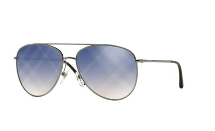 Burberry BE3072 | Lunettes de soleil femme