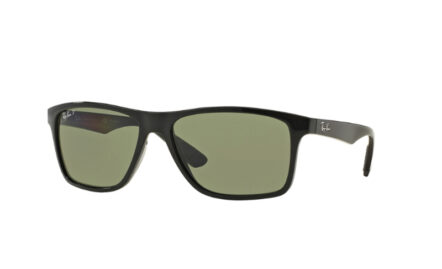 Ray-Ban RB4234 | Lunettes de soleil homme