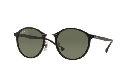 Ray-Ban  RB4242 | Lunettes de soleil unisex