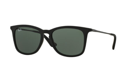 Ray-Ban  RJ9063S | Lunettes de soleil junior