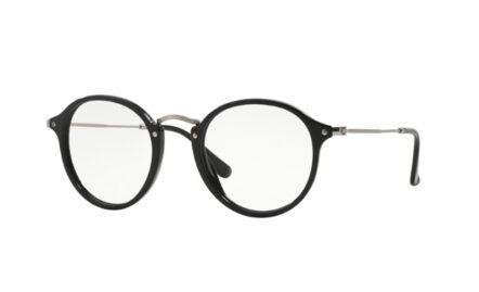 Ray-Ban  RX2447V | Lunettes de vue homme