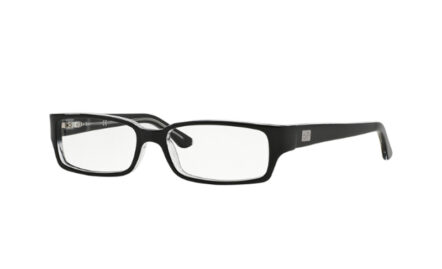 Ray-Ban  RX5092 | Lunettes de vue homme