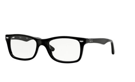 Ray-Ban RX5228 | Lunettes de vue femme