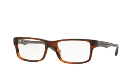 Ray-Ban  RX5245 | Lunettes de vue homme