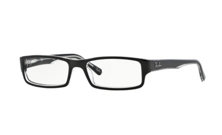 Ray-Ban  RX5246 | Lunettes de vue homme