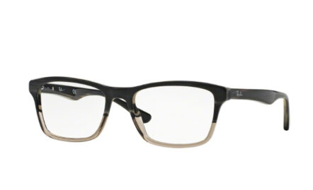 Ray-Ban  RX5279 | Lunettes de vue homme