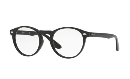 Ray-Ban  RX5283 | Lunettes de vue homme