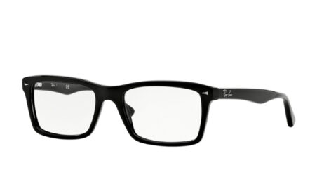 Ray-Ban  RX5287 | Lunettes de vue homme