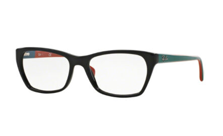 Ray-Ban RX5298 | Lunettes de vue femme