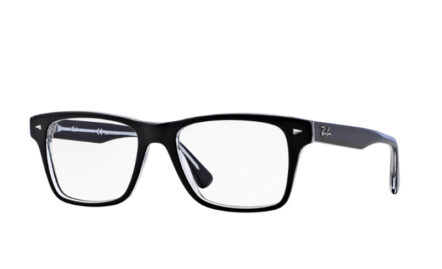 Ray-Ban  RX5308 | Lunettes de vue homme