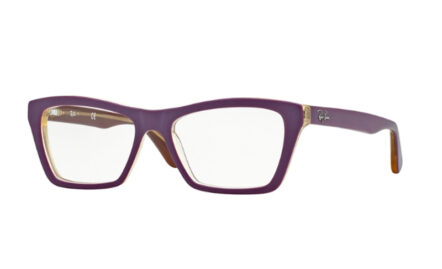 Ray-Ban RX5316 | Lunettes de vue femme