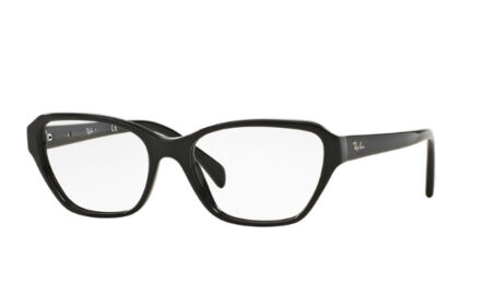 Ray-Ban RX5341 | Lunettes de vue femme