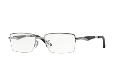 Ray-Ban  RX6285 | Lunettes de vue homme