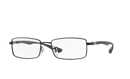 Ray-Ban  RX6286 | Lunettes de vue homme