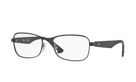 Ray-Ban  RX6307 | Lunettes de vue homme