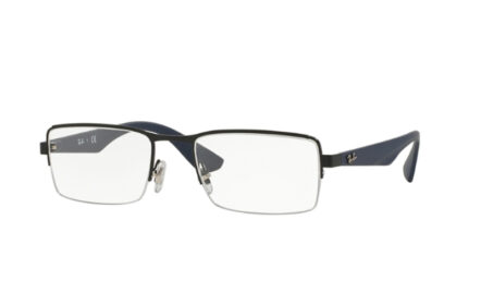 Ray-Ban  RX6331 | Lunettes de vue homme