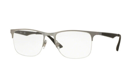 Ray-Ban  RX6362 | Lunettes de vue homme