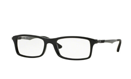 Ray-Ban  RX7017 | Lunettes de vue homme