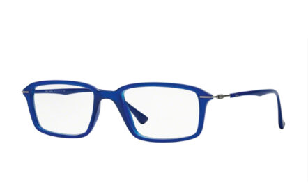 Ray-Ban  RX7019 | Lunettes de vue homme