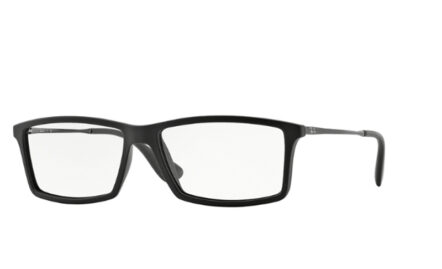 Ray-Ban  RX7021 – MATTHEW | Lunettes de vue homme