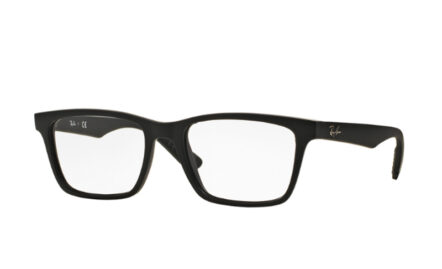 Ray-Ban  RX7025 | Lunettes de vue homme