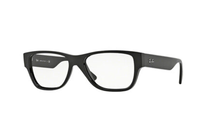 Ray-Ban  RX7028 | Lunettes de vue homme