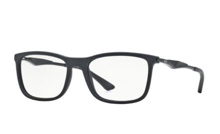 Ray-Ban  RX7029 | Lunettes de vue homme