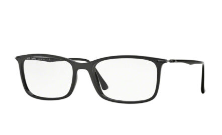 Ray-Ban  RX7031 | Lunettes de vue homme