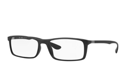 Ray-Ban  RX7035 | Lunettes de vue homme