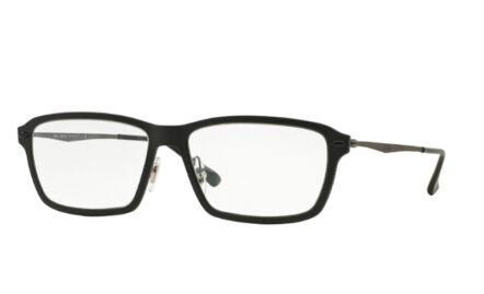 Ray-Ban  RX7038 | Lunettes de vue homme