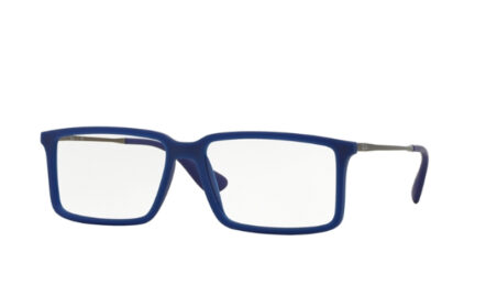 Ray-Ban  RX7043 | Lunettes de vue homme