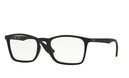 Ray-Ban  RX7045 | Lunettes de vue homme