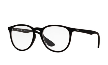 Ray-Ban RX7046 | Lunettes de vue femme