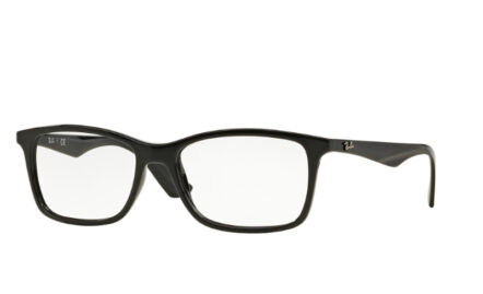 Ray-Ban  RX7047 | Lunettes de vue homme