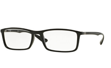 Ray-Ban  RX7048 | Lunettes de vue homme