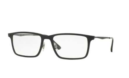 Ray-Ban  RX7050 | Lunettes de vue homme