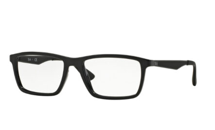 Ray-Ban  RX7056 | Lunettes de vue homme