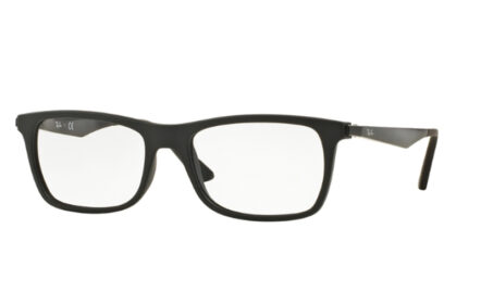 Ray-Ban  RX7062 | Lunettes de vue homme