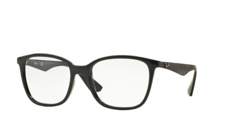 Ray-Ban  RX7066 | Lunettes de vue homme