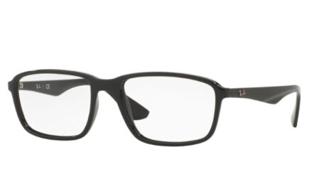 Ray-Ban  RX7084 | Lunettes de vue homme