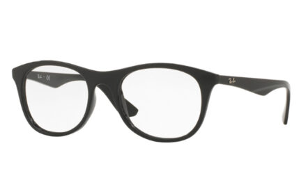 Ray-Ban  RX7085 | Lunettes de vue homme