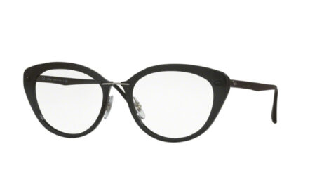 Ray-Ban RX7088 | Lunettes de vue femme